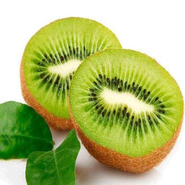 Potted Green Kiwi Seeds